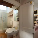 Domus Decumana Apartament