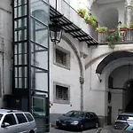 Domus Decumana Apartament