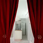 Domus Decumana Apartament Neapol