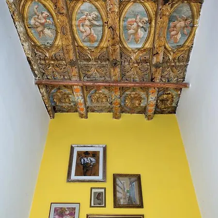 Domus Decumana *