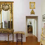 Domus Decumana Nápoles