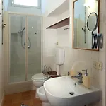 Domus Decumana Apartamento Nápoles