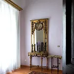 Domus Decumana Apartamento