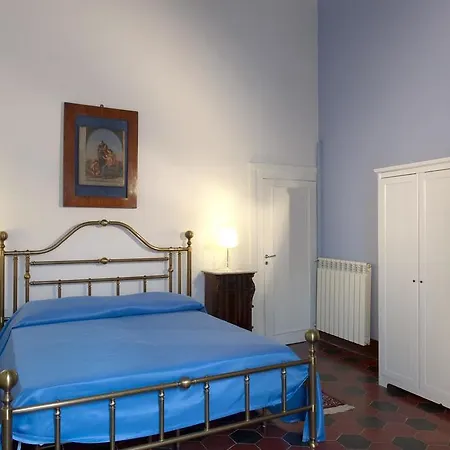 Domus Decumana Naples
